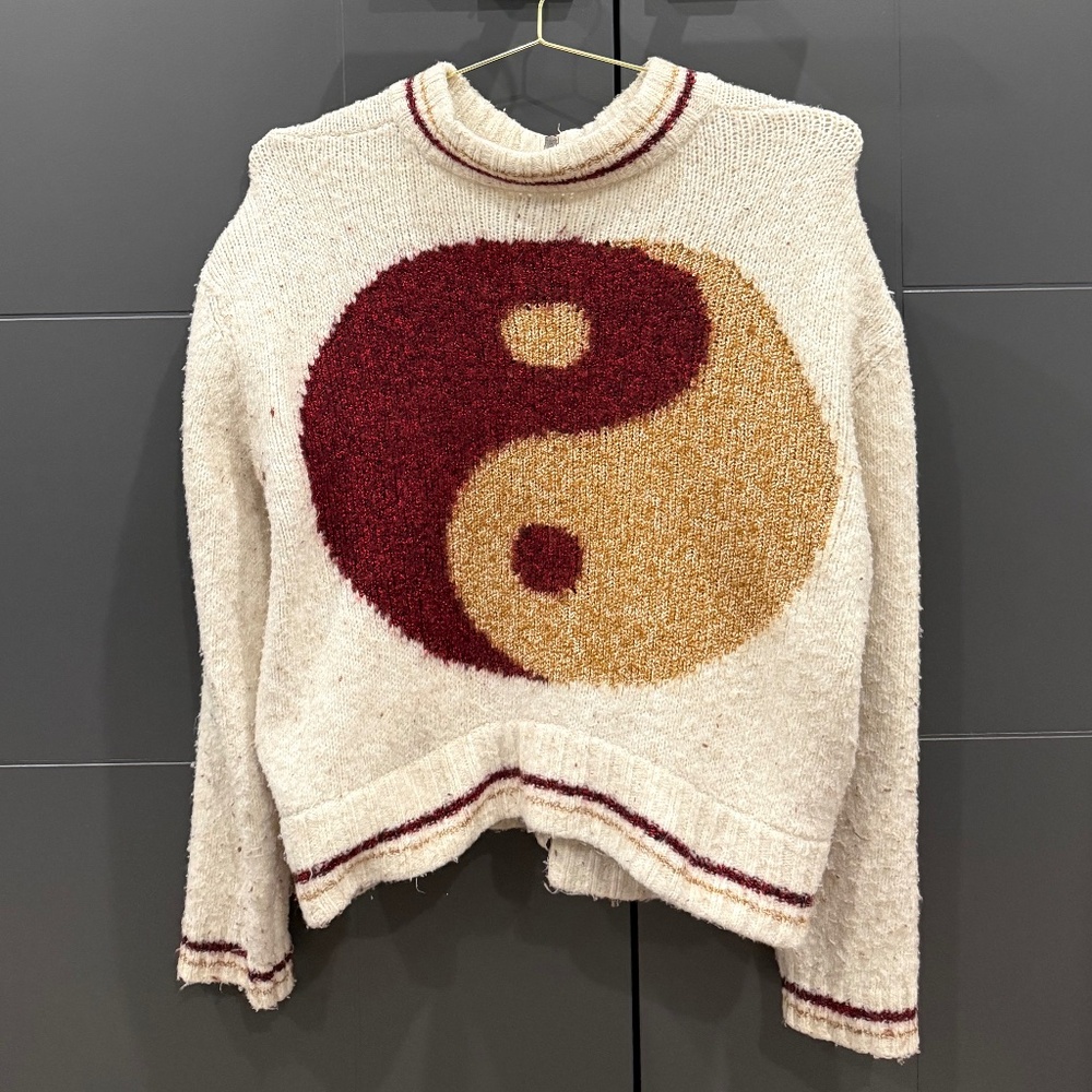Urban outfitters hoodie